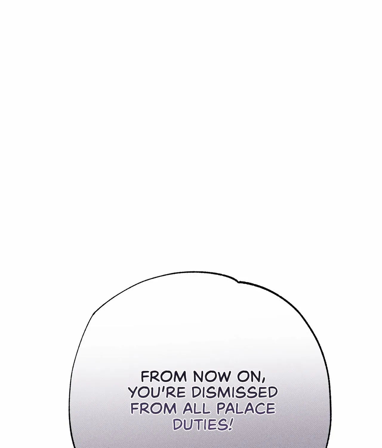 Escape Me If You Can Chapter 6 page 145 - 