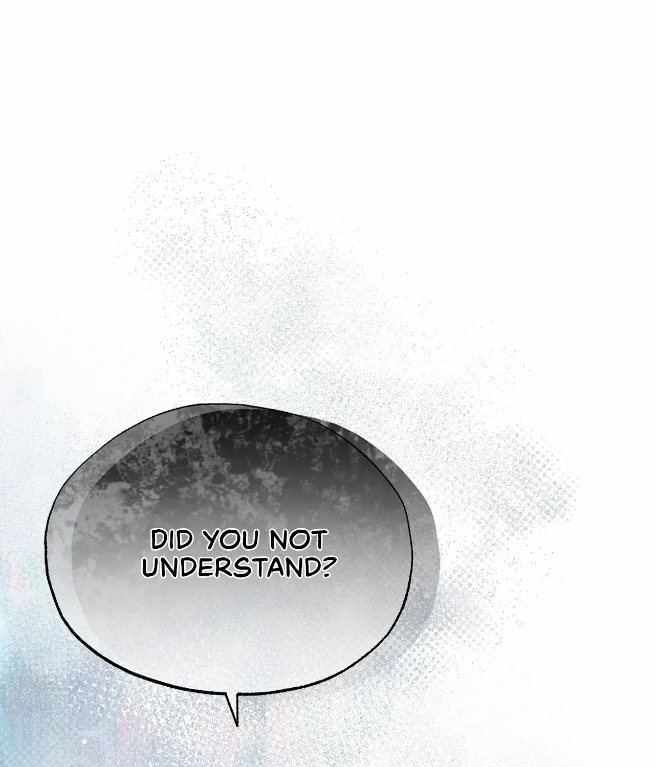 Escape Me If You Can Chapter 6 page 149 - 