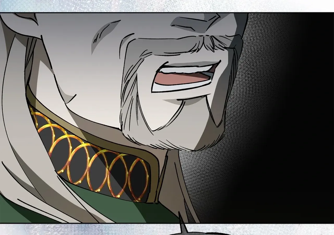 Escape Me If You Can Chapter 6 page 150 - 