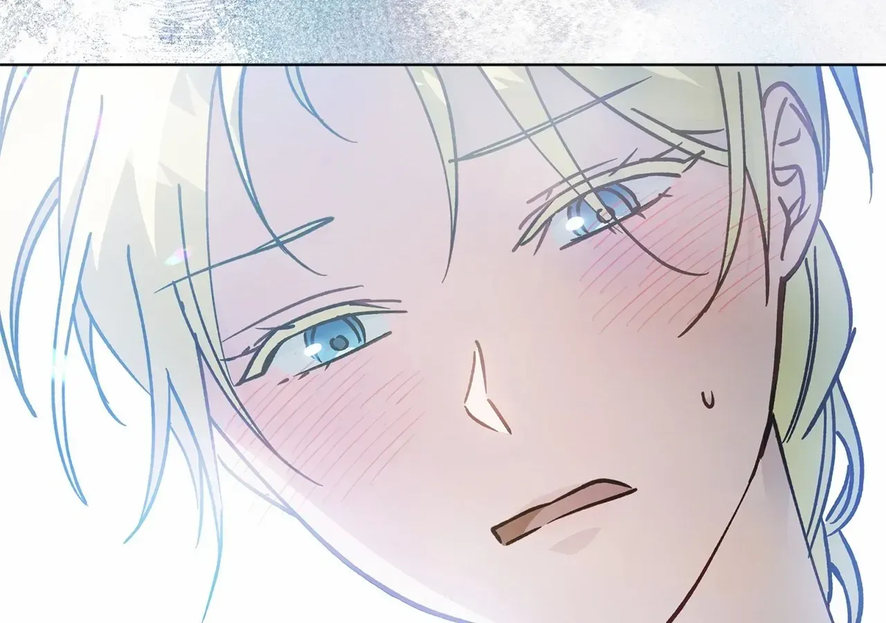 Escape Me If You Can Chapter 6 page 152 - 