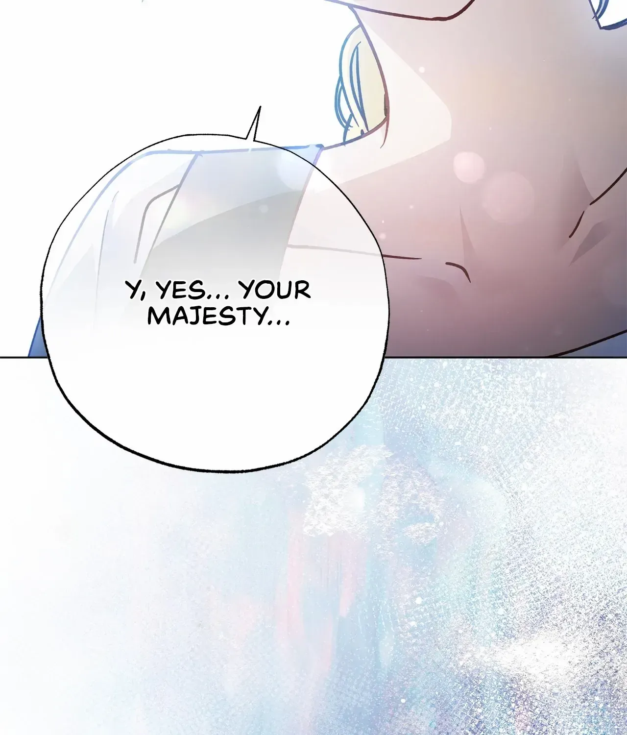 Escape Me If You Can Chapter 6 page 153 - 