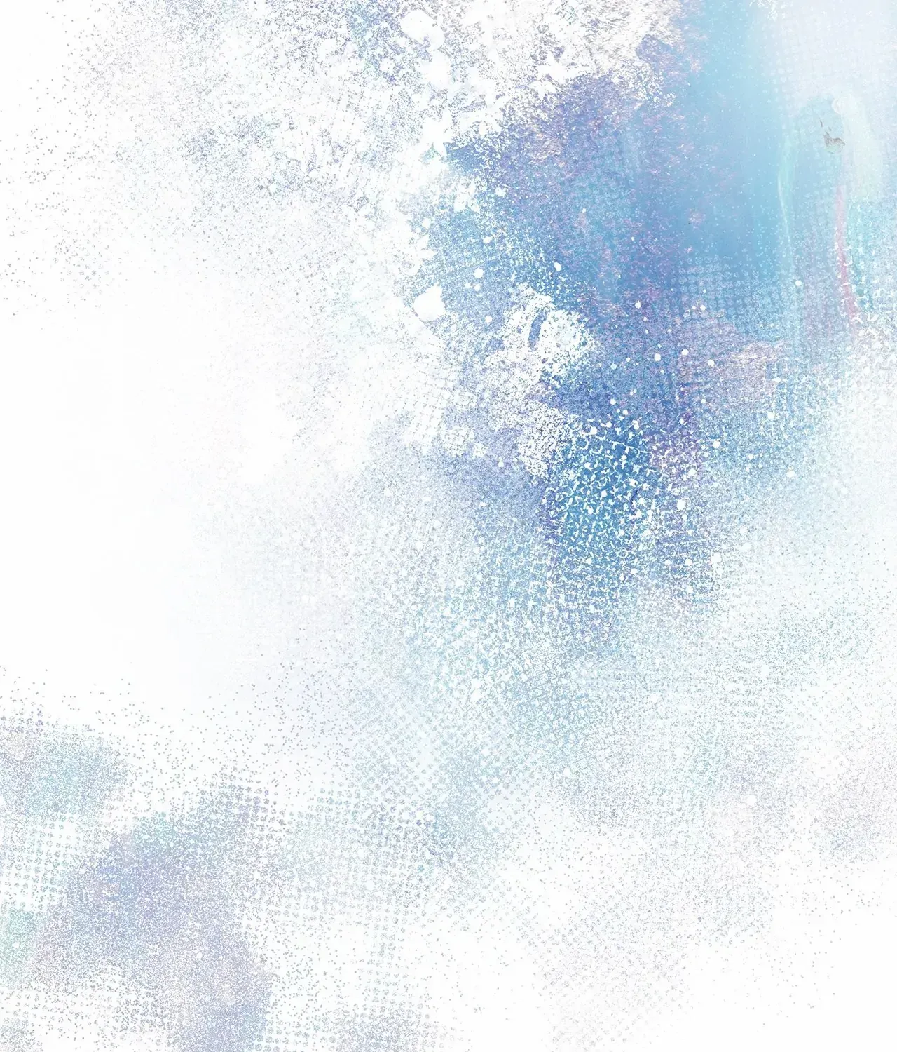 Escape Me If You Can Chapter 6 page 155 - 