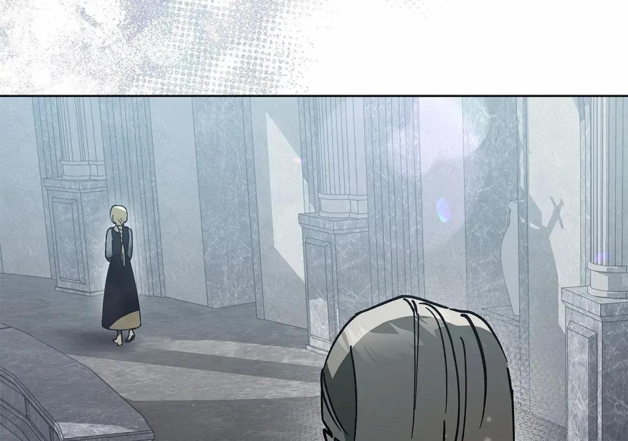 Escape Me If You Can Chapter 6 page 156 - 