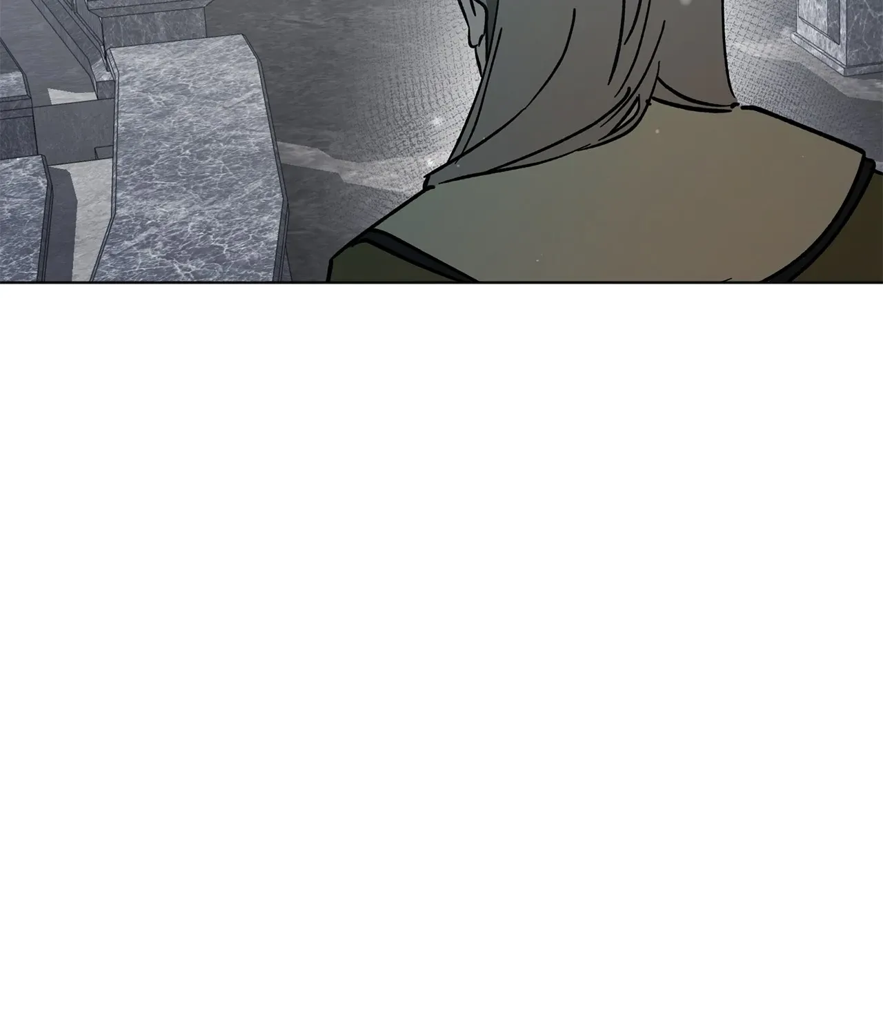 Escape Me If You Can Chapter 6 page 157 - 