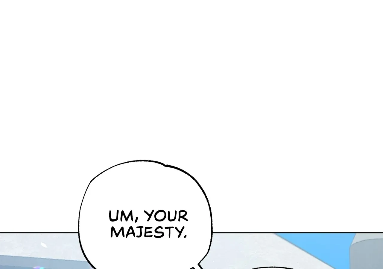 Escape Me If You Can Chapter 6 page 158 - 