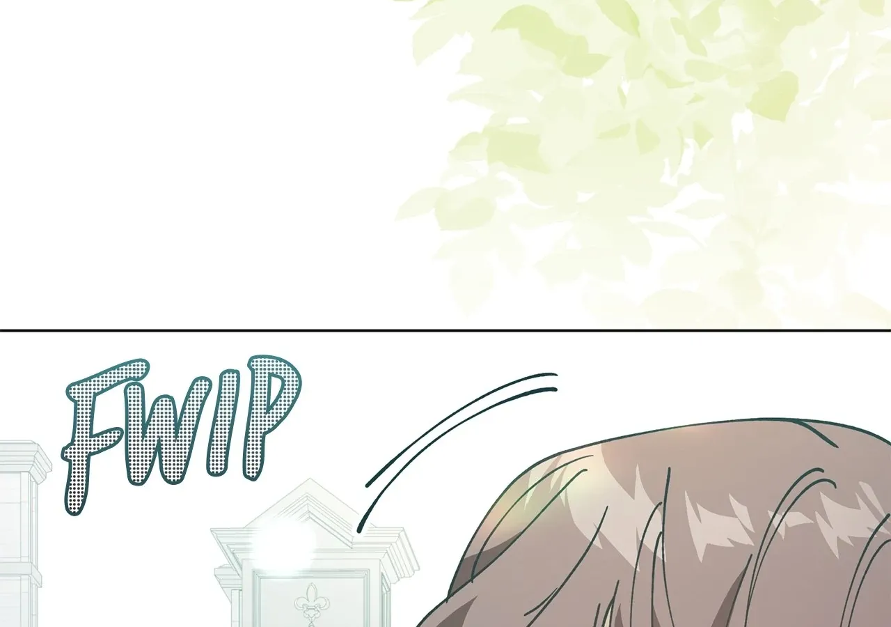 Escape Me If You Can Chapter 6 page 17 - 