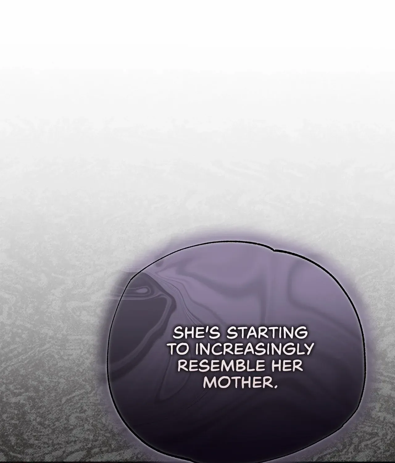 Escape Me If You Can Chapter 6 page 161 - 