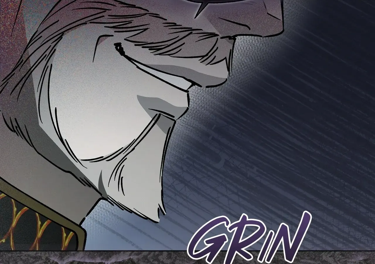 Escape Me If You Can Chapter 6 page 162 - 