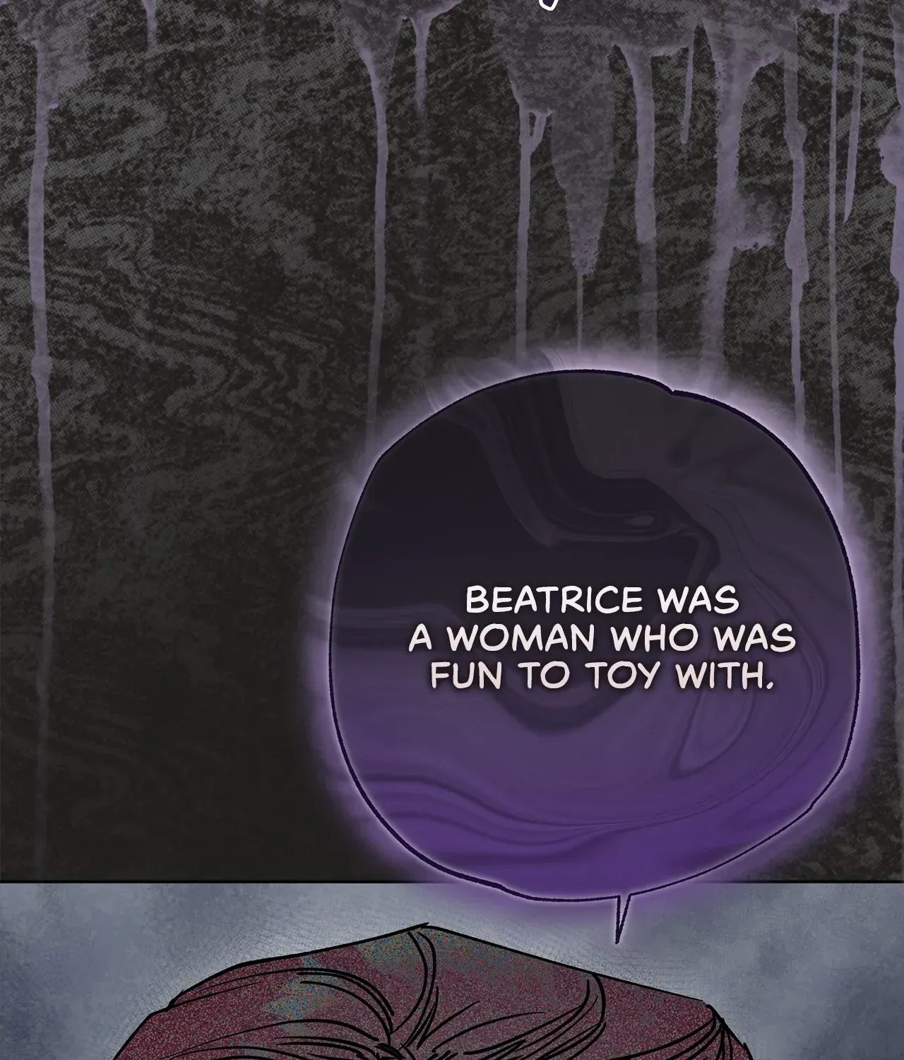 Escape Me If You Can Chapter 6 page 163 - 