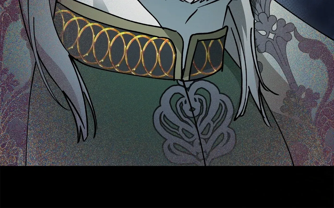 Escape Me If You Can Chapter 6 page 165 - 