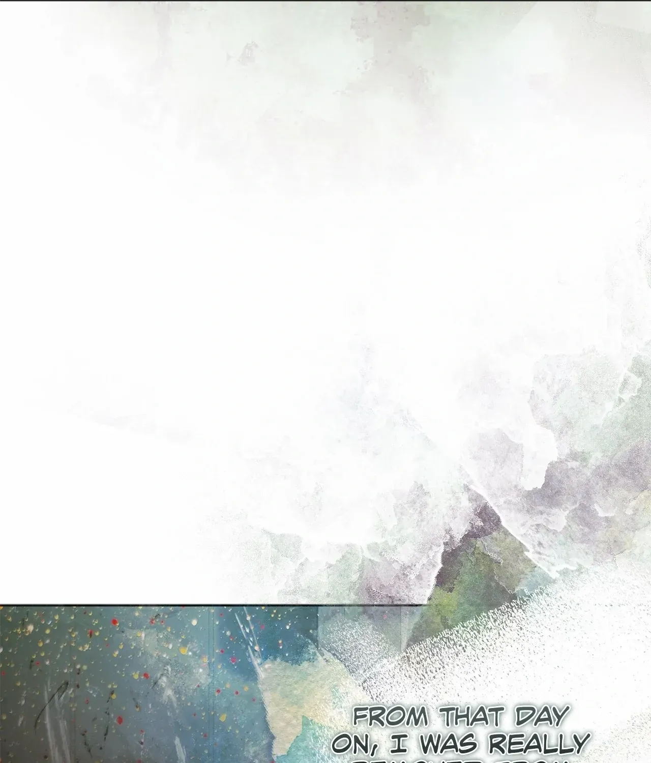 Escape Me If You Can Chapter 6 page 170 - 