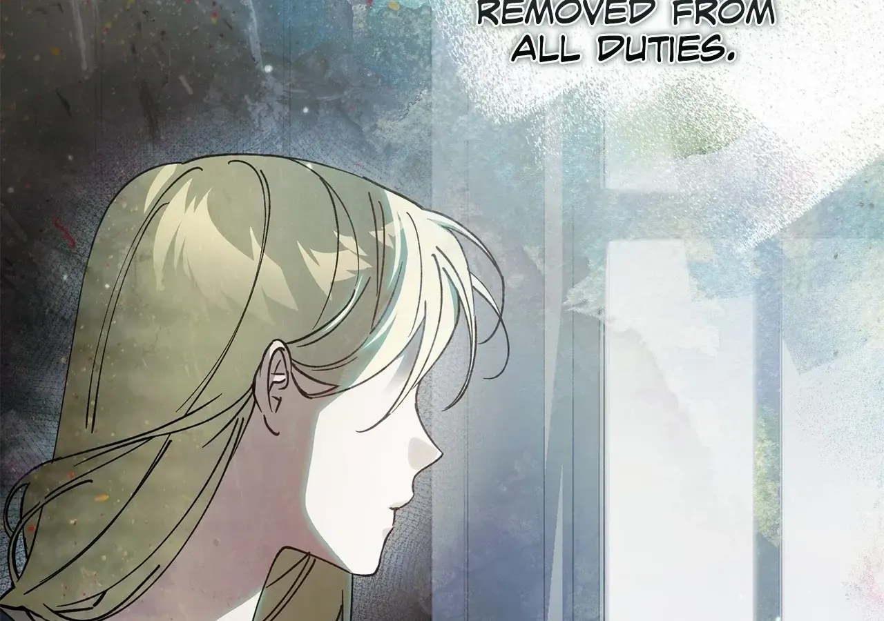 Escape Me If You Can Chapter 6 page 171 - 