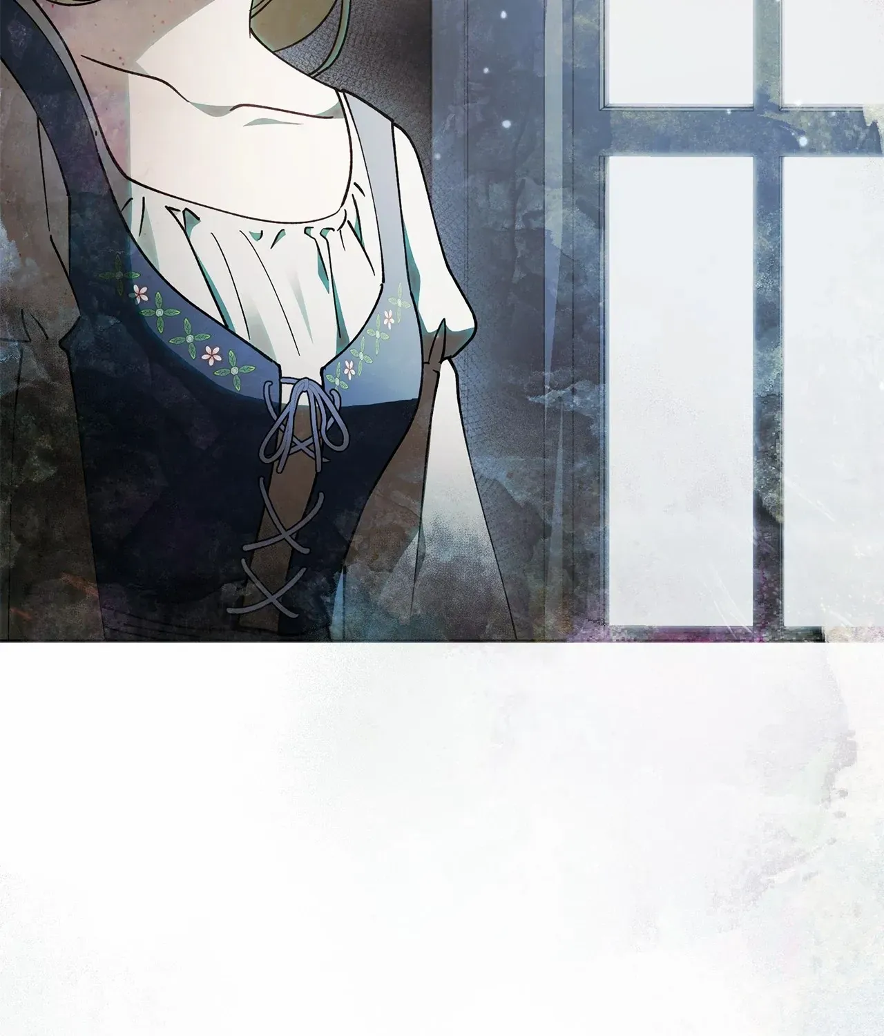 Escape Me If You Can Chapter 6 page 172 - 