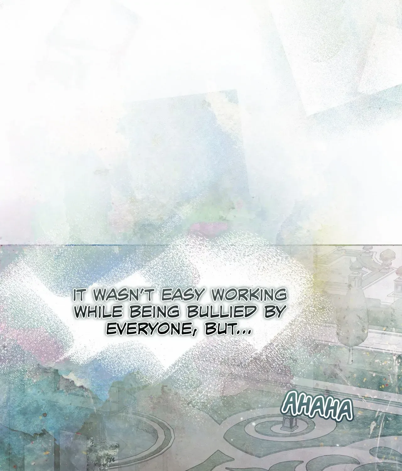 Escape Me If You Can Chapter 6 page 174 - 