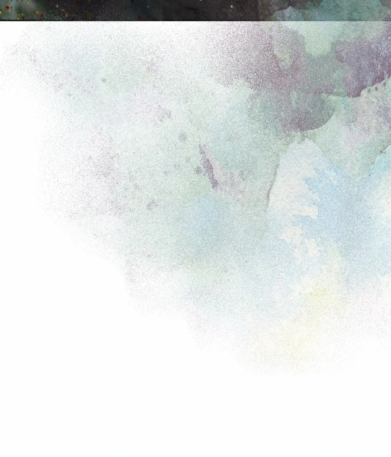 Escape Me If You Can Chapter 6 page 182 - 