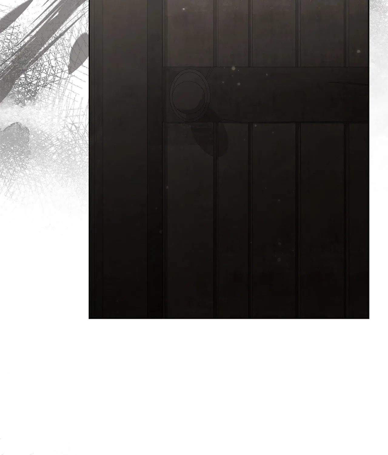 Escape Me If You Can Chapter 6 page 187 - 