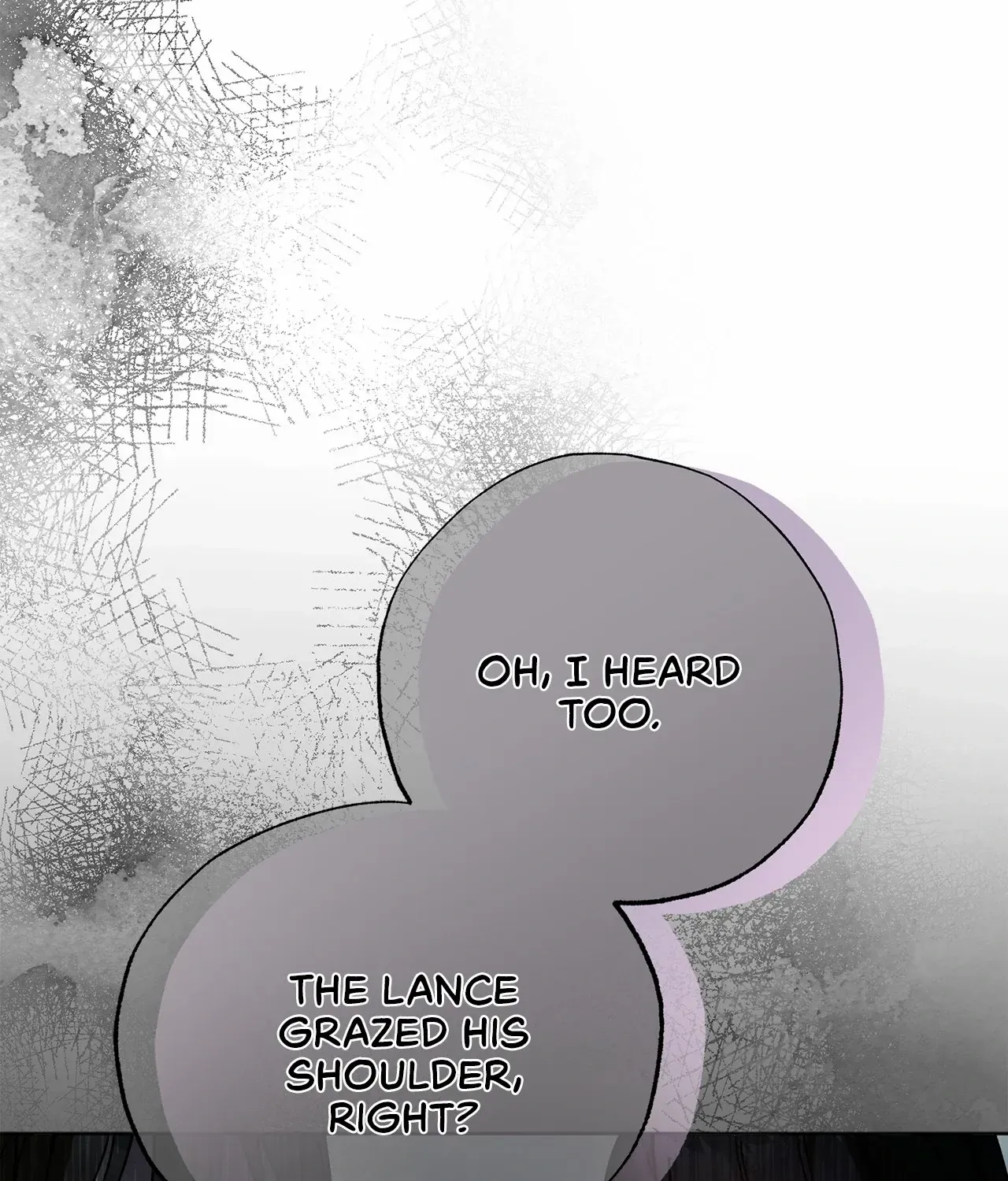Escape Me If You Can Chapter 6 page 189 - 