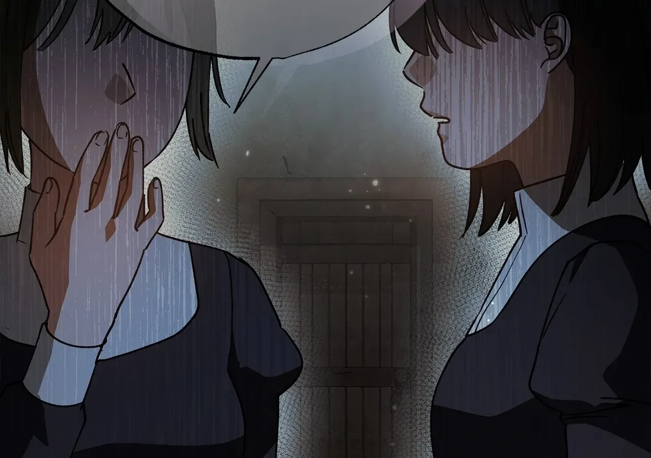 Escape Me If You Can Chapter 6 page 190 - 
