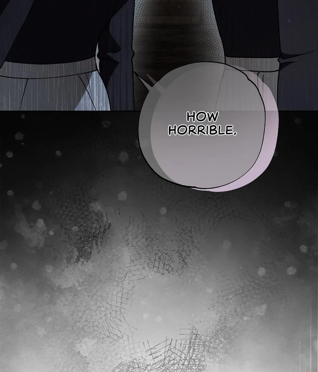 Escape Me If You Can Chapter 6 page 191 - 