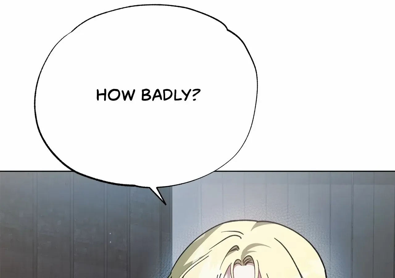 Escape Me If You Can Chapter 6 page 194 - 