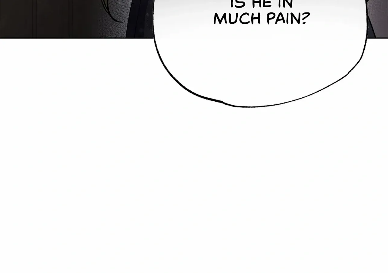 Escape Me If You Can Chapter 6 page 196 - 
