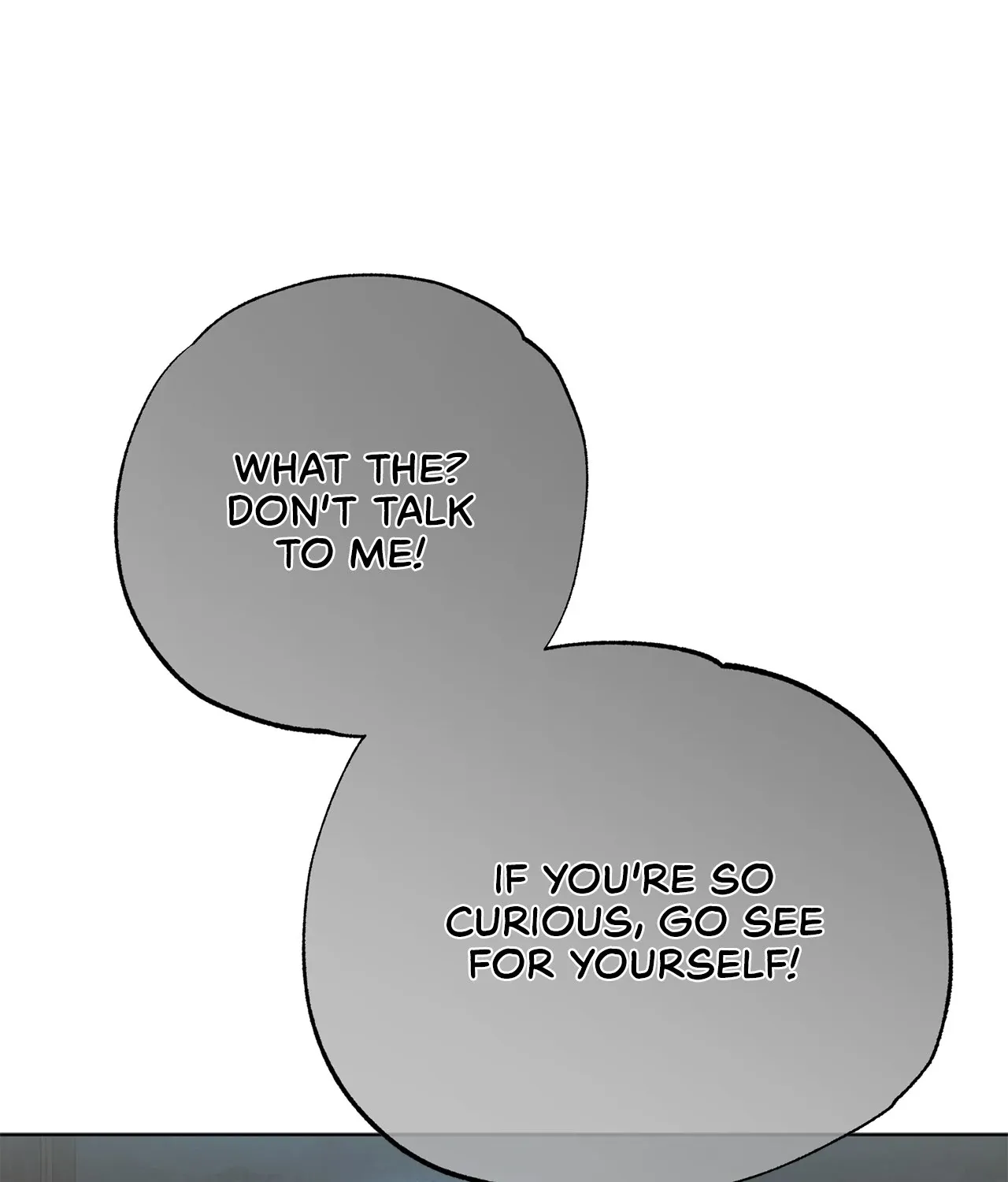 Escape Me If You Can Chapter 6 page 197 - 
