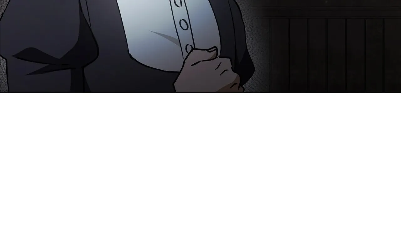 Escape Me If You Can Chapter 6 page 199 - 