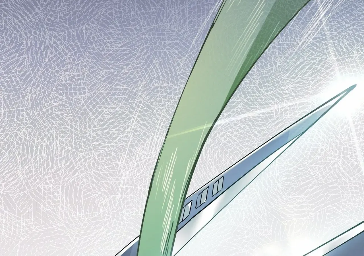 Escape Me If You Can Chapter 6 page 3 - 