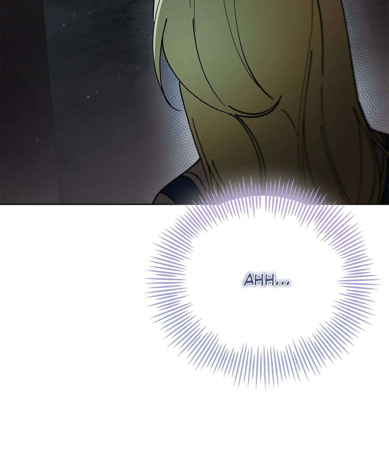 Escape Me If You Can Chapter 6 page 202 - 