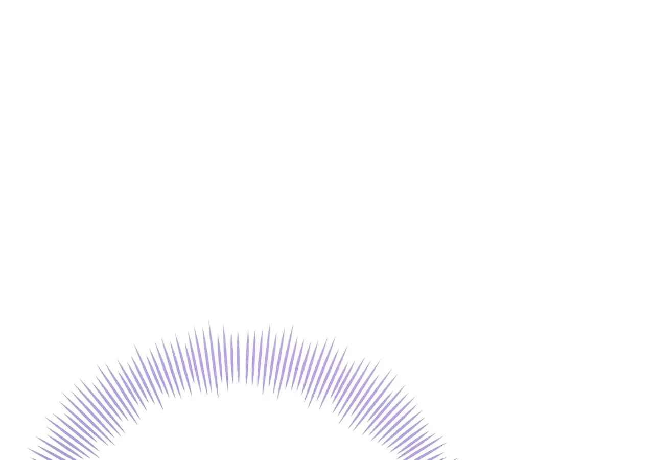 Escape Me If You Can Chapter 6 page 203 - 