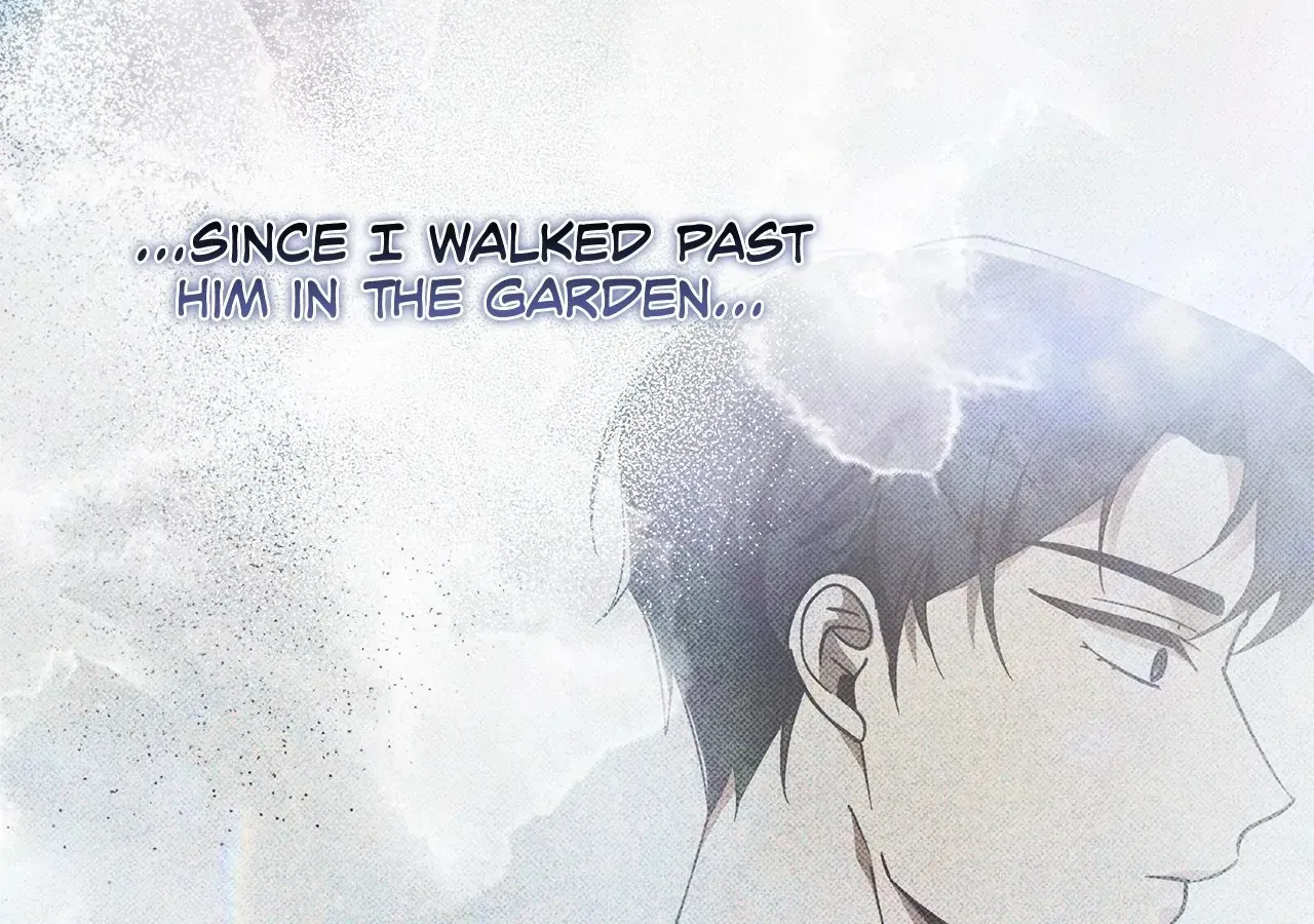 Escape Me If You Can Chapter 6 page 207 - 