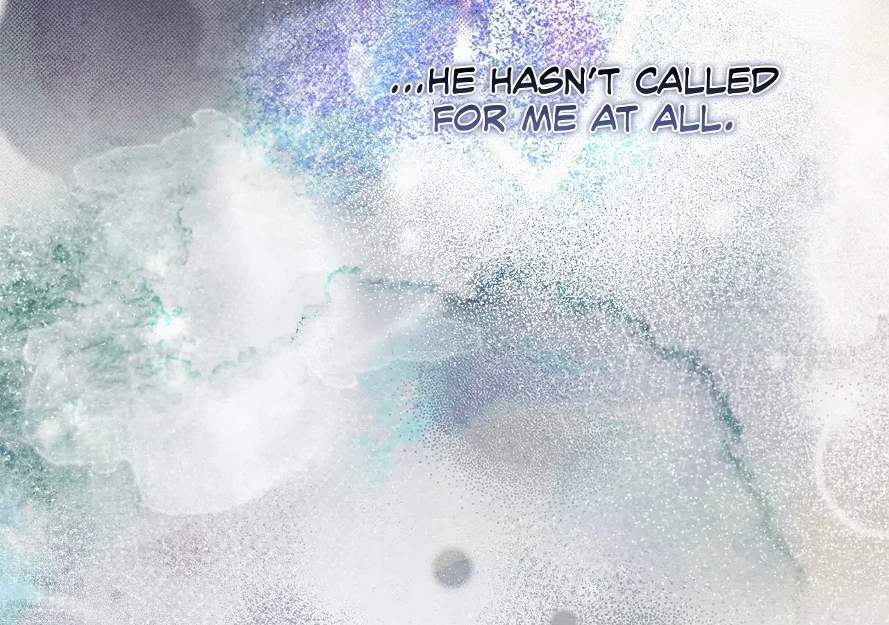 Escape Me If You Can Chapter 6 page 209 - 