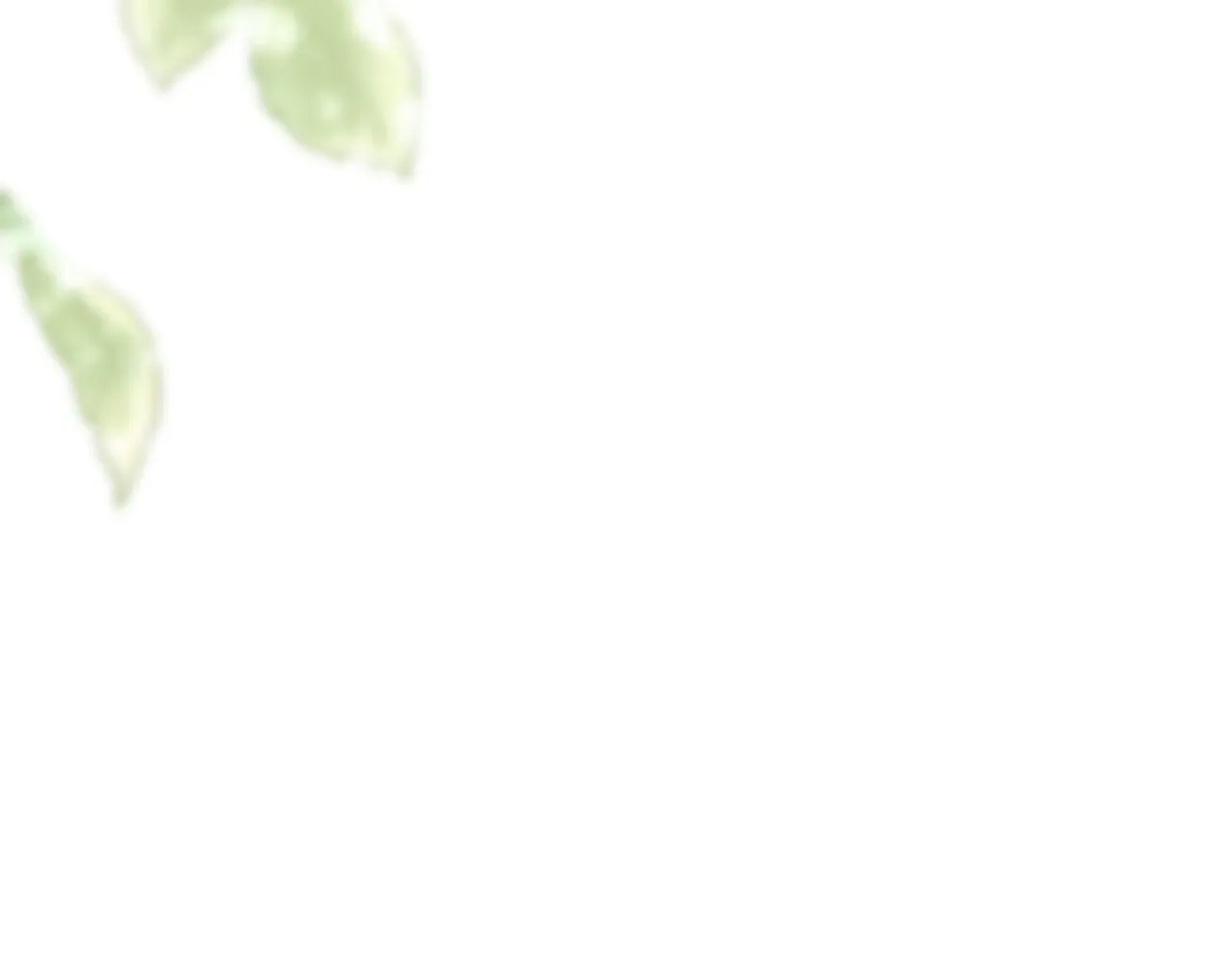 Escape Me If You Can Chapter 6 page 22 - 