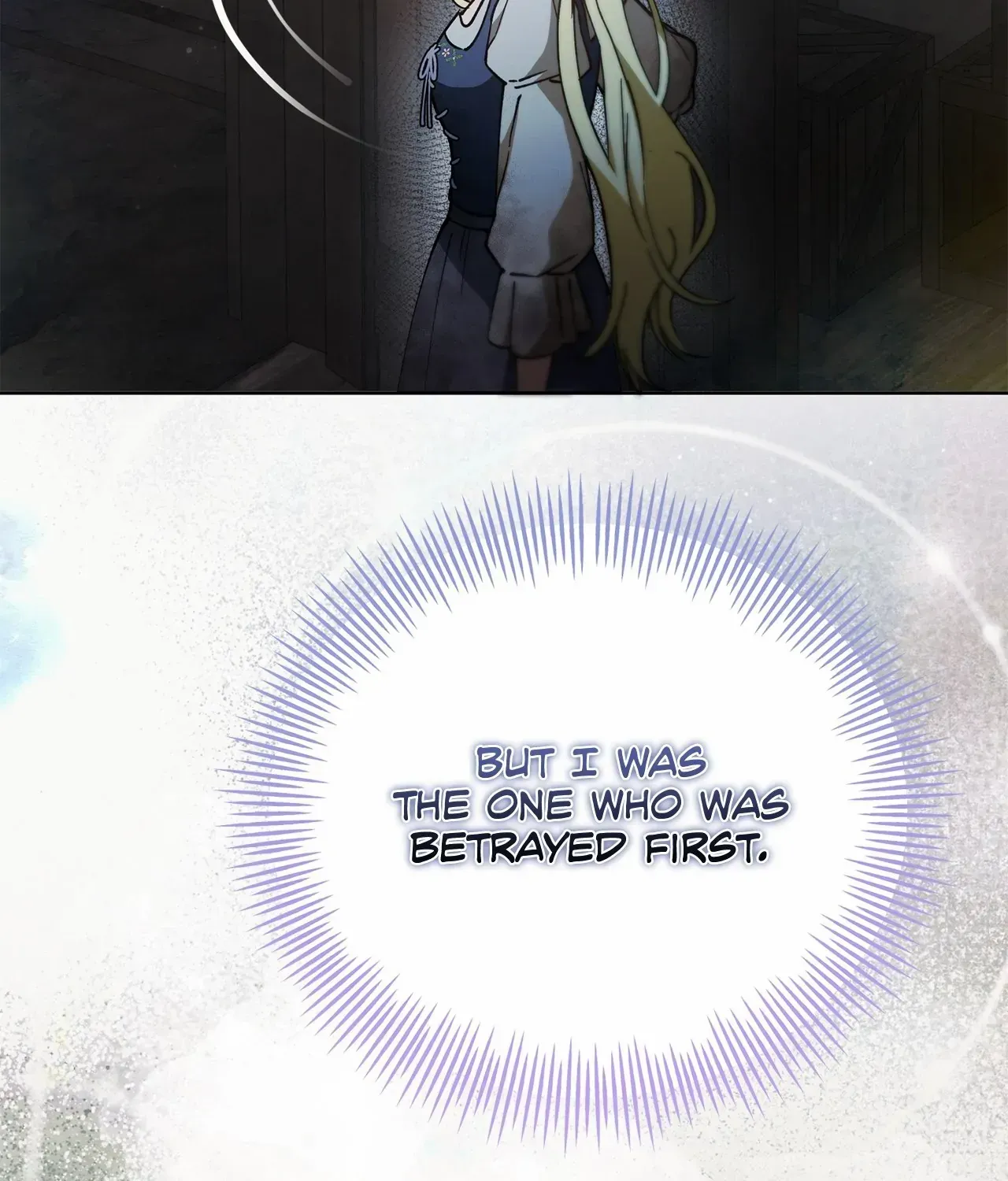 Escape Me If You Can Chapter 6 page 212 - 