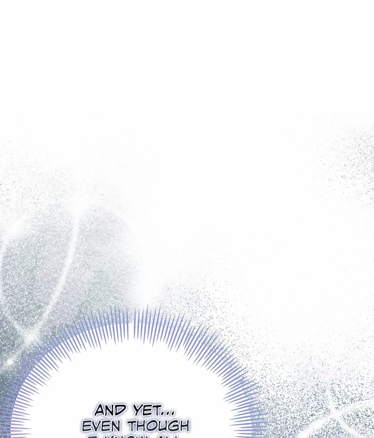 Escape Me If You Can Chapter 6 page 219 - 