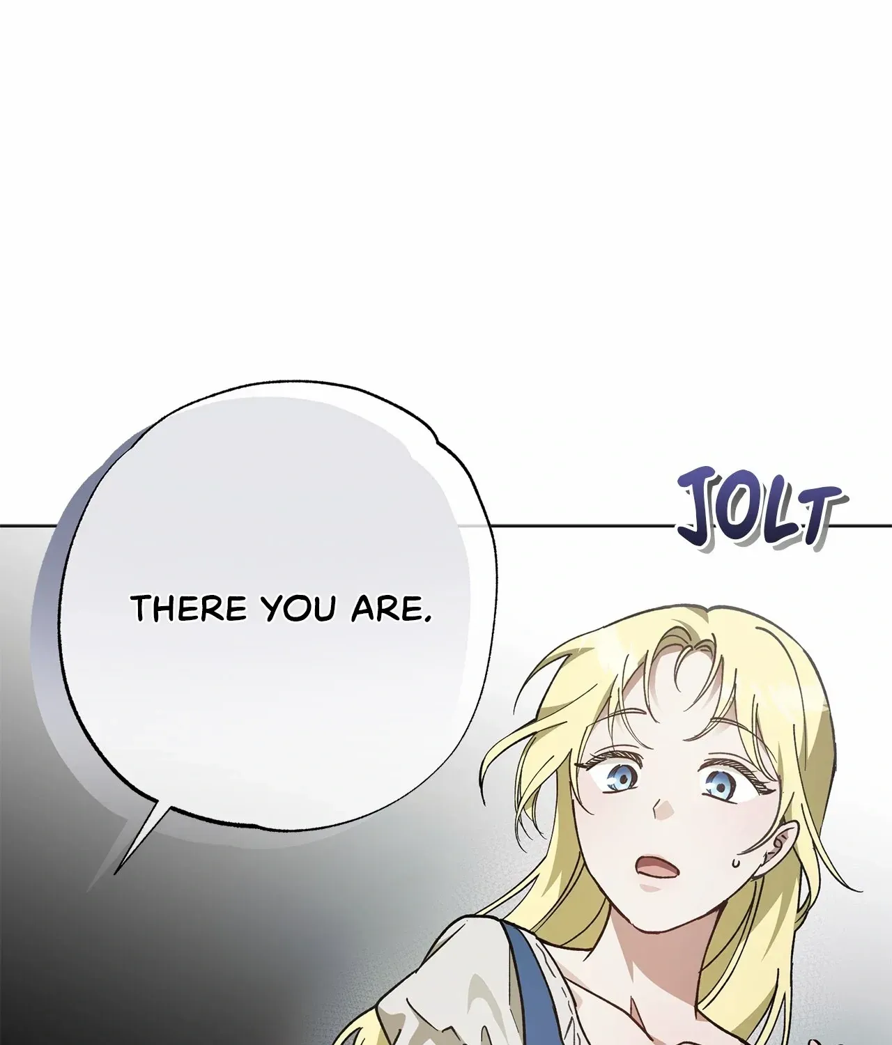 Escape Me If You Can Chapter 6 page 223 - 