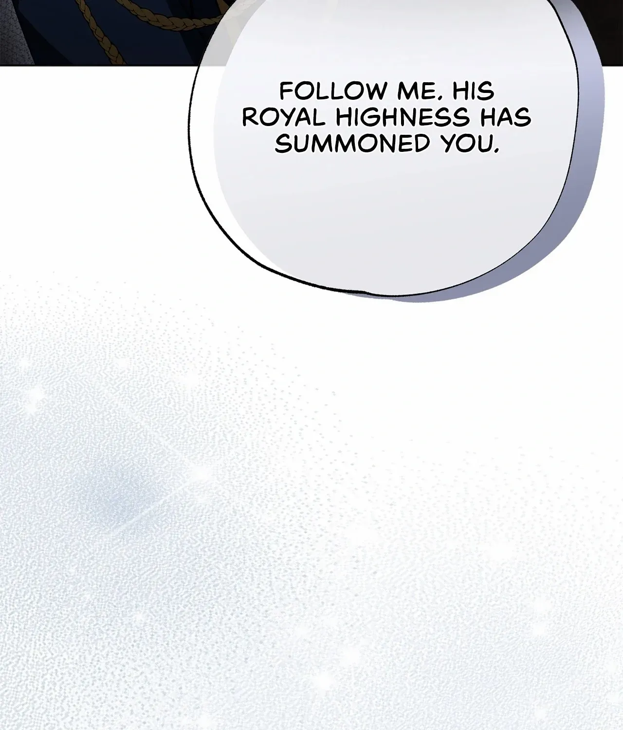 Escape Me If You Can Chapter 6 page 229 - 