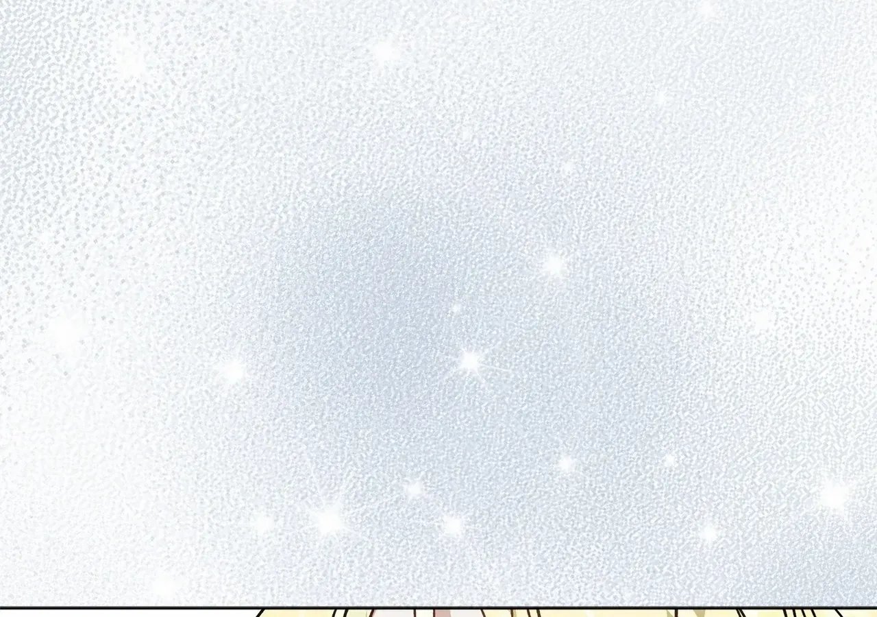 Escape Me If You Can Chapter 6 page 230 - 