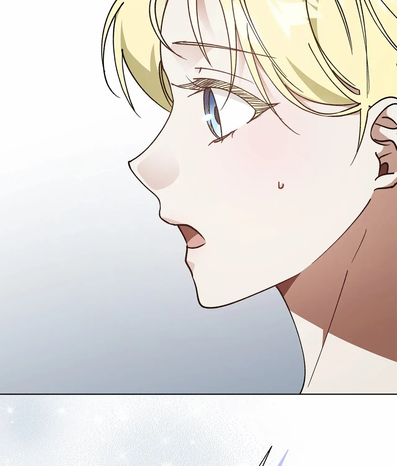Escape Me If You Can Chapter 6 page 231 - 
