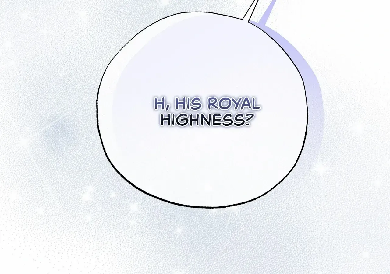 Escape Me If You Can Chapter 6 page 232 - 