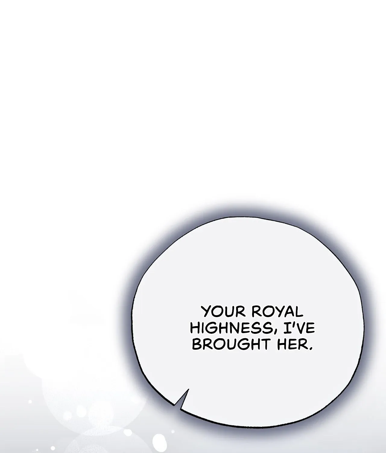 Escape Me If You Can Chapter 6 page 236 - 