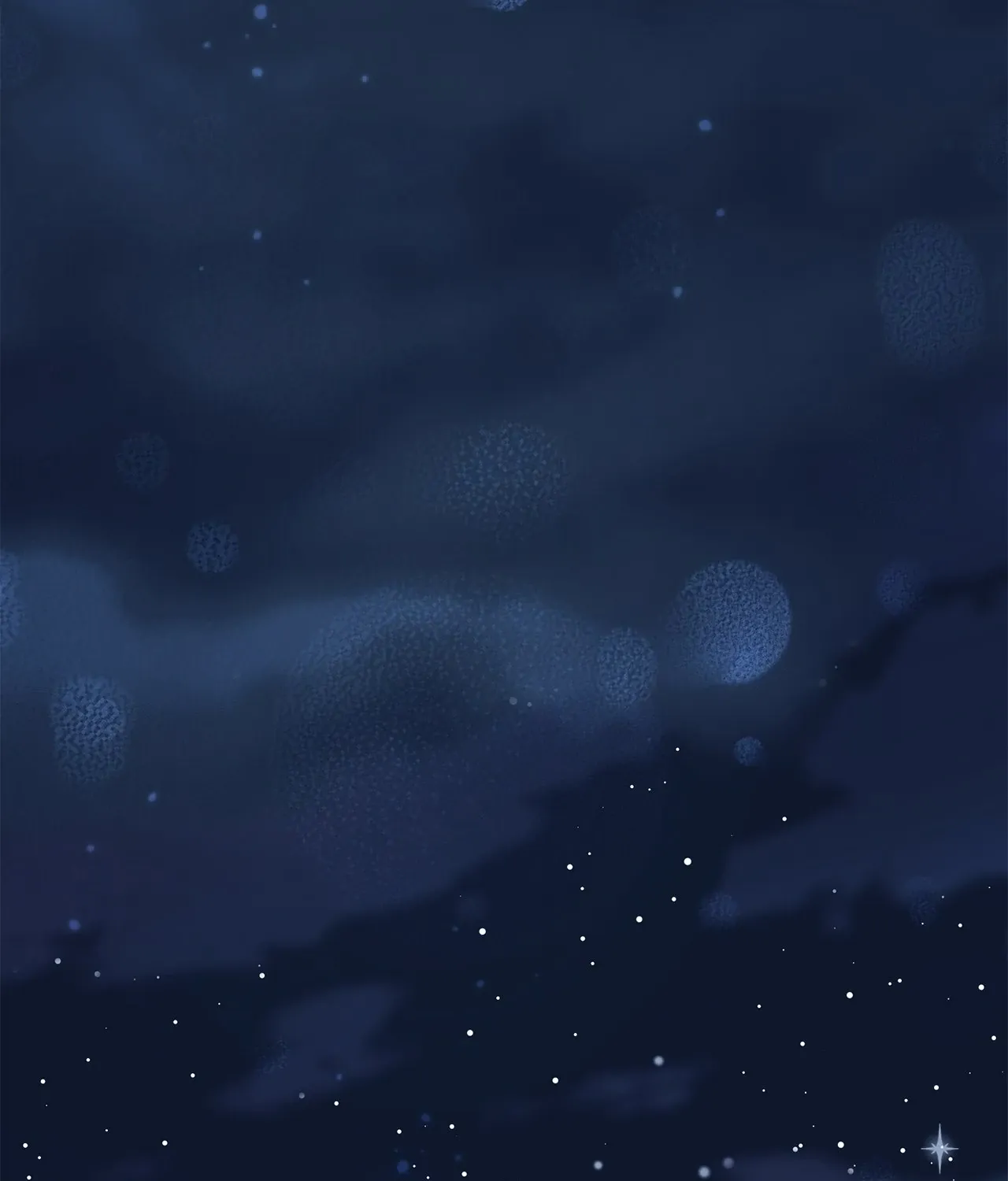 Escape Me If You Can Chapter 6 page 238 - 