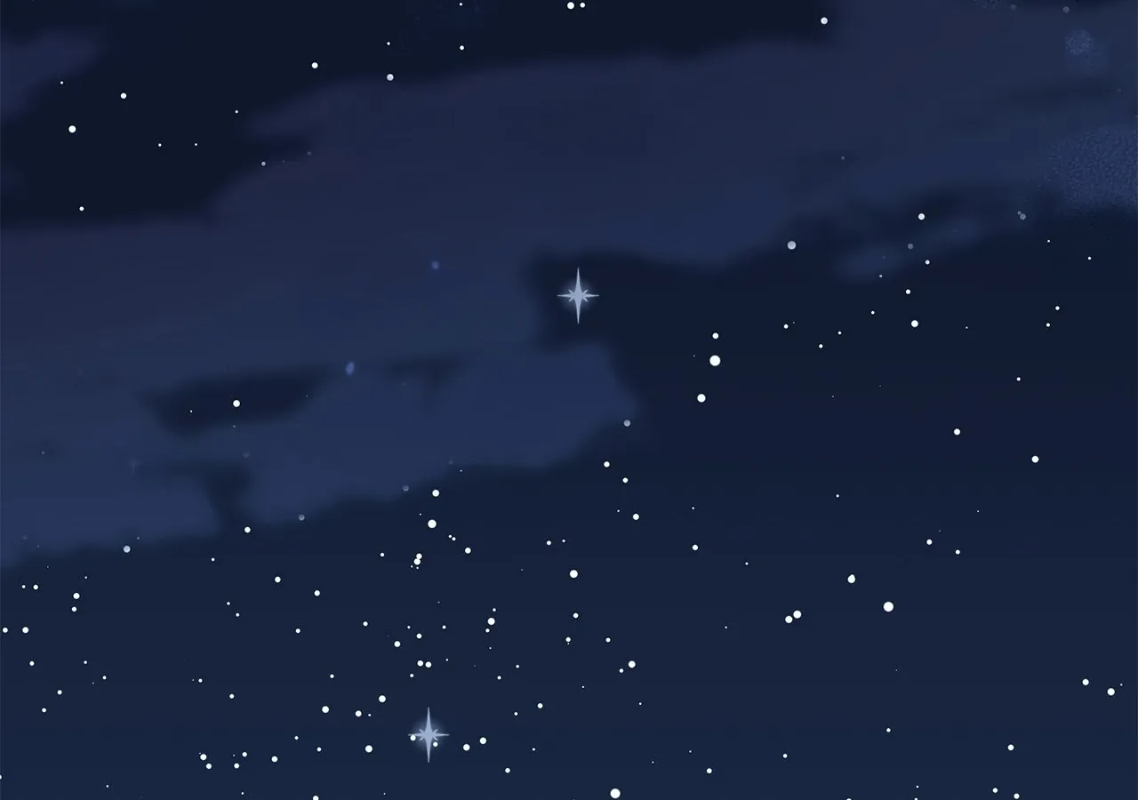 Escape Me If You Can Chapter 6 page 239 - 