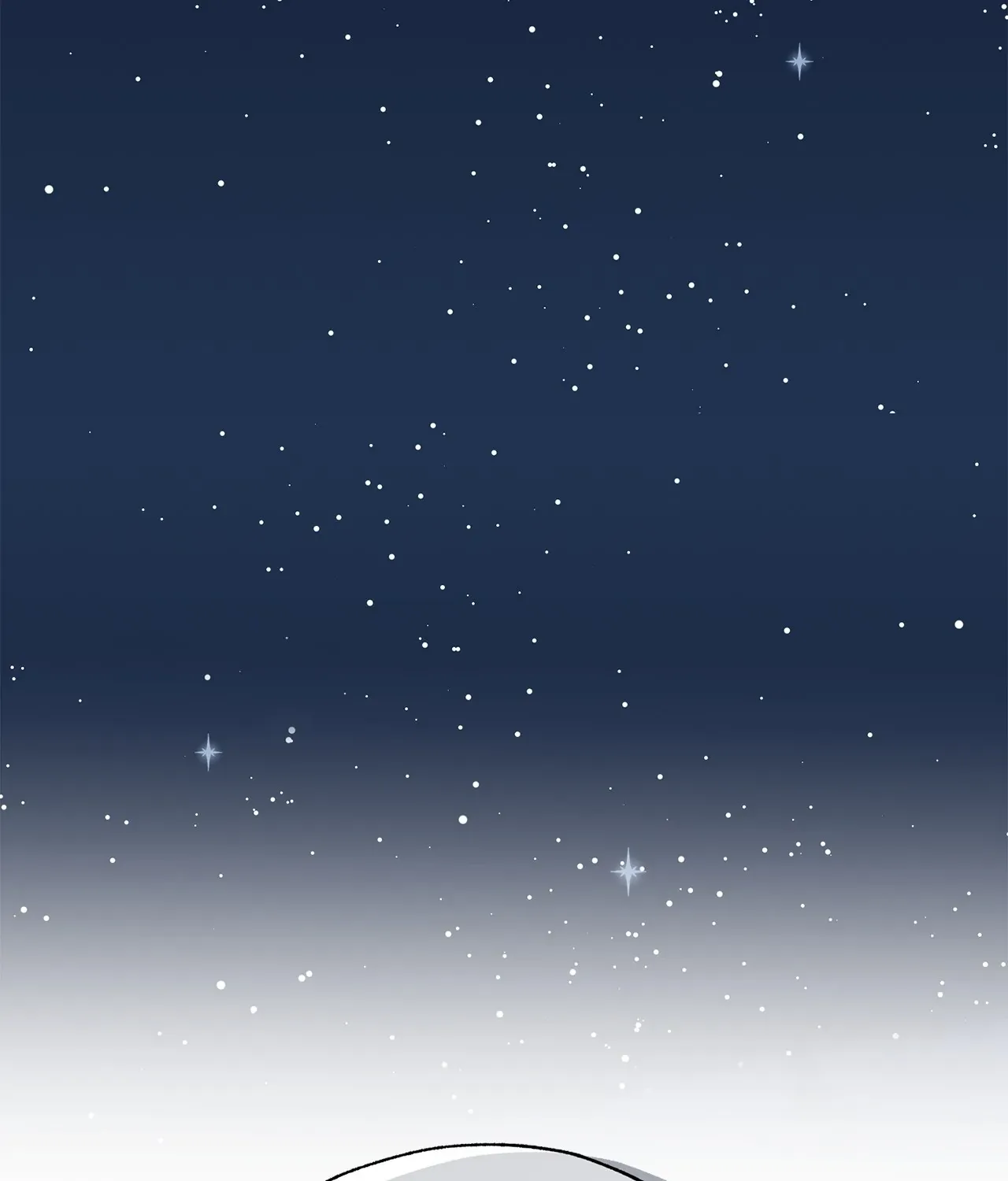 Escape Me If You Can Chapter 6 page 240 - 