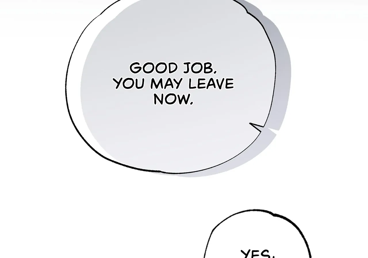 Escape Me If You Can Chapter 6 page 241 - 