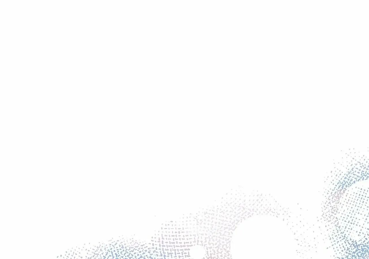 Escape Me If You Can Chapter 6 page 243 - 
