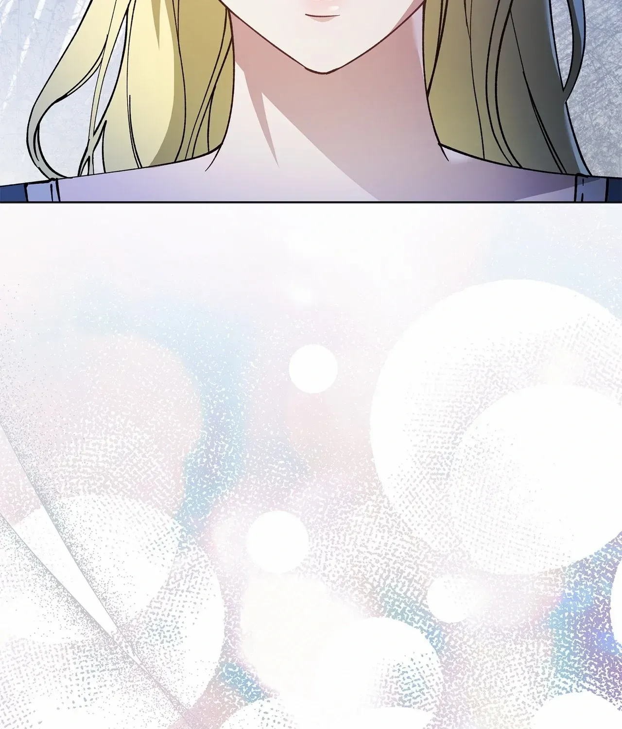 Escape Me If You Can Chapter 6 page 246 - 