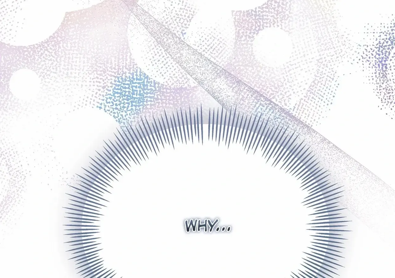 Escape Me If You Can Chapter 6 page 247 - 