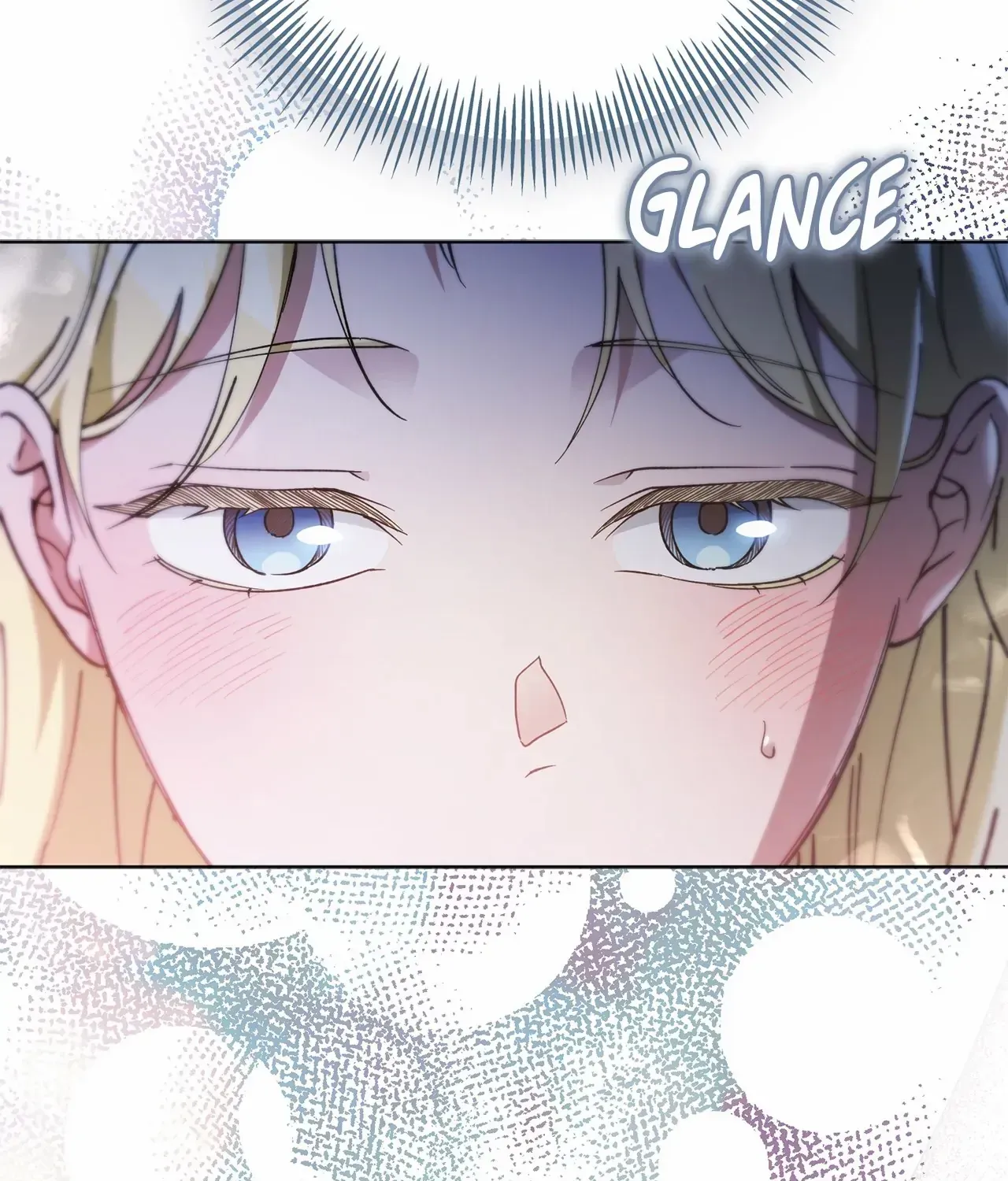Escape Me If You Can Chapter 6 page 248 - 