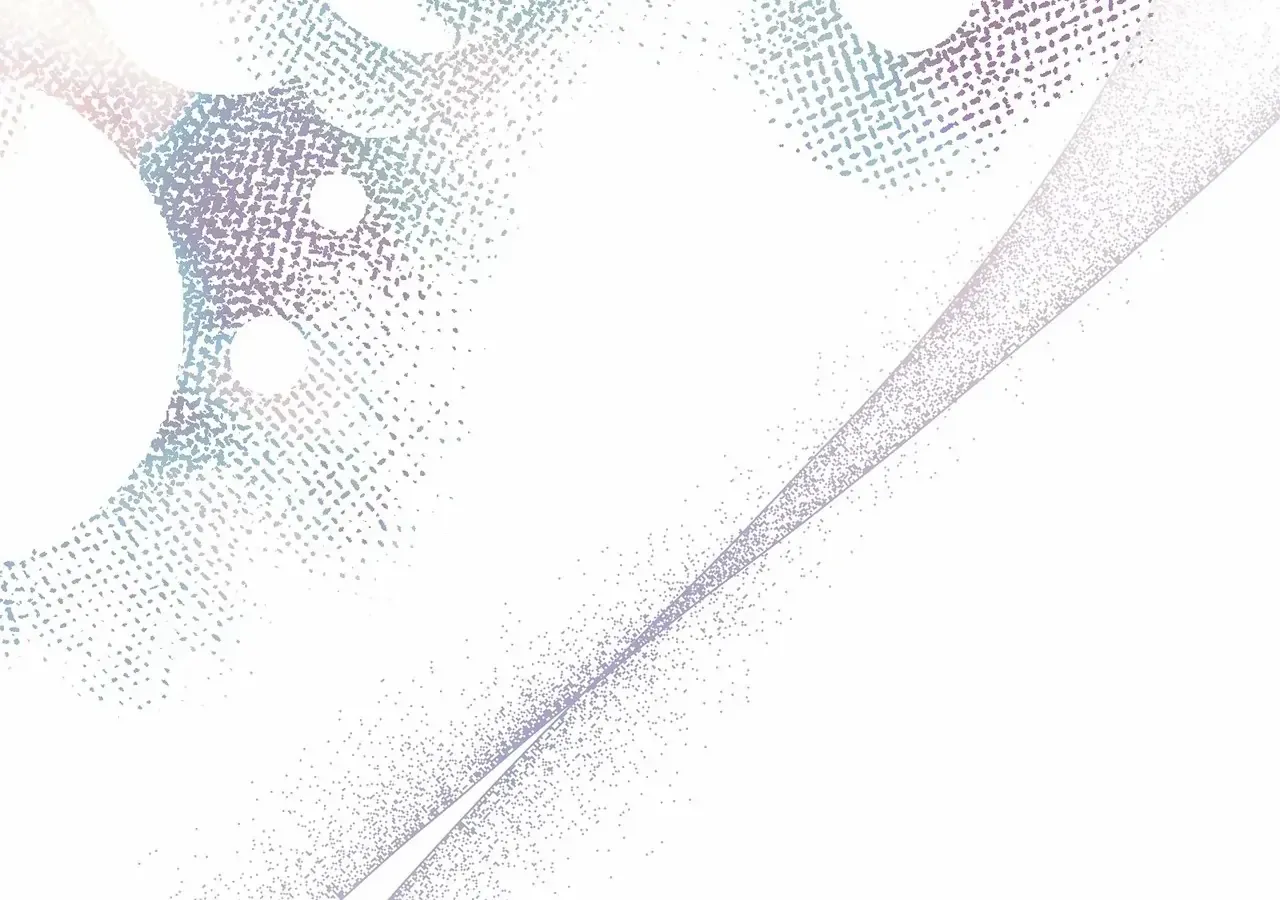 Escape Me If You Can Chapter 6 page 249 - 